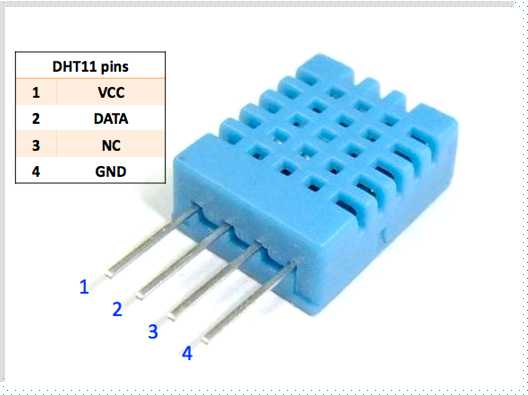 温湿度传感器DHT11_sensirion温湿度传感器