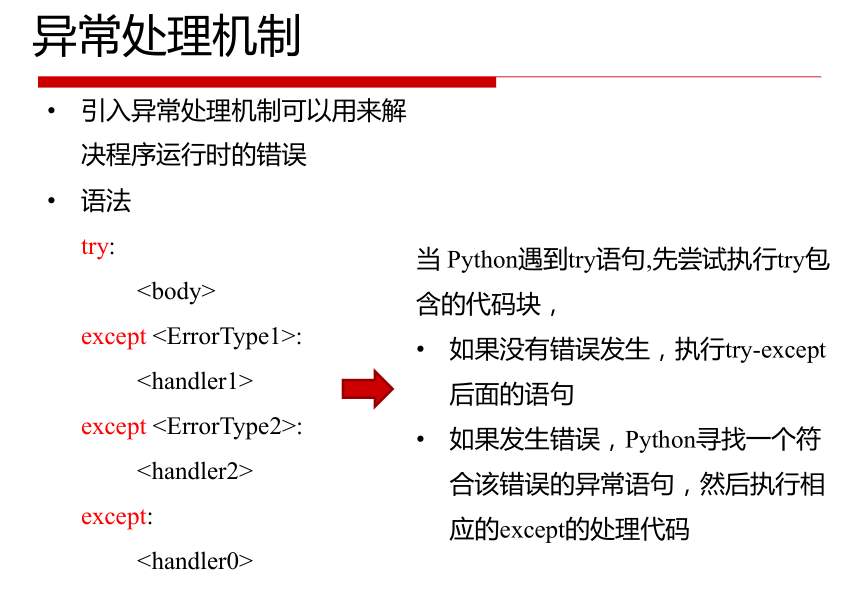 基础代谢率计算app哪个好用_基础代谢率bmr计算