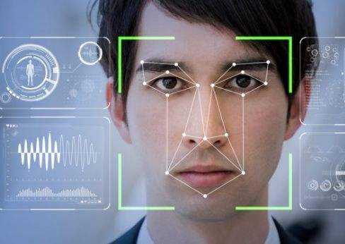 基于pca的人脸识别_人工智能三要素算力算法
