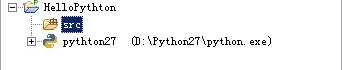 如何搭建python开发环境?_python开发的软件有哪些「建议收藏」