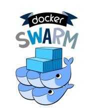 docker三剑客介绍_docker嵌套docker