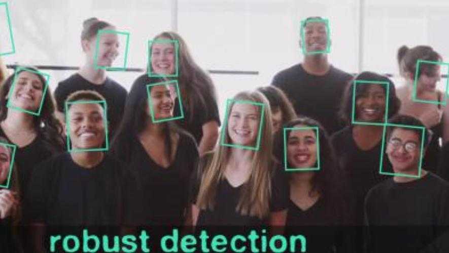 人工智能人脸识别系统,人工智能应用人脸识别