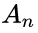 矩阵乘法的行列式与矩阵行列式乘法的关系_线性代数矩阵运算[通俗易懂]