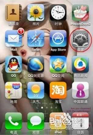 微信 imei_苹果序列号查询小程序