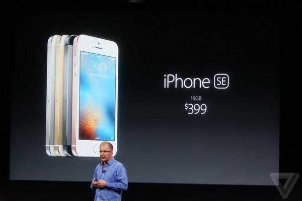 苹果的闪存为什么这么贵_iphone买256gb有必要吗