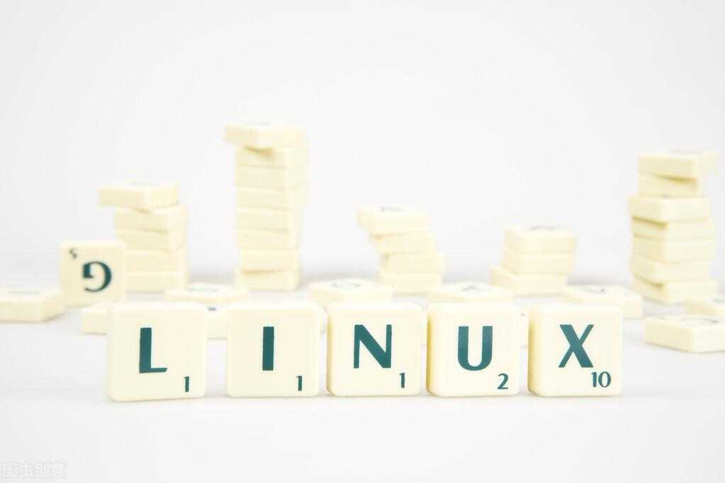 linux常用命令查找文件_linux基础知识点