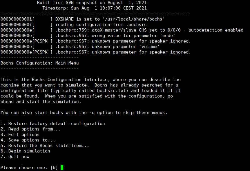 x86 模拟器系统_安卓上的windows虚拟机