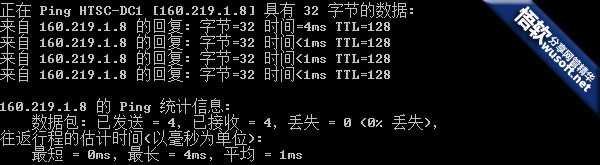 网管功能_网络蠕虫代码有哪些