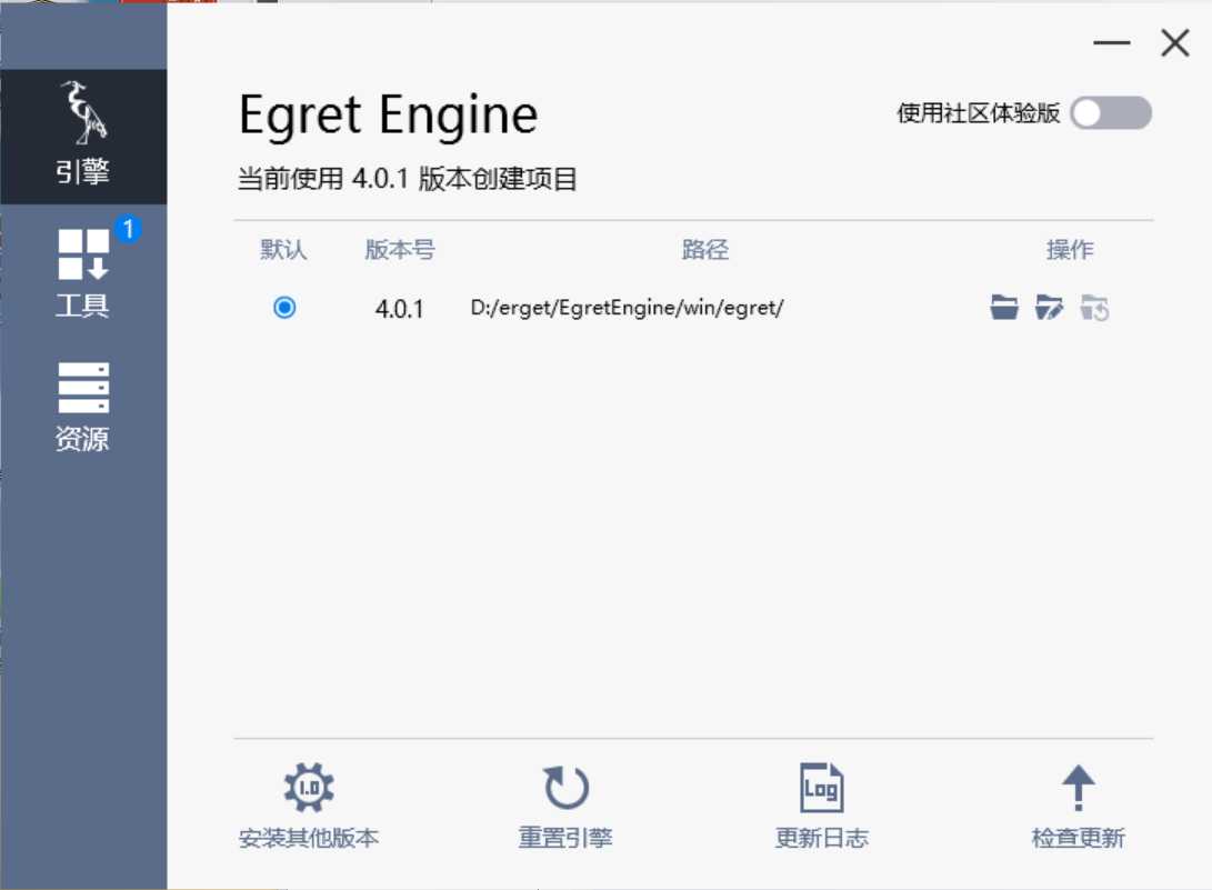 egret 教程_钢琴刚入门怎么学