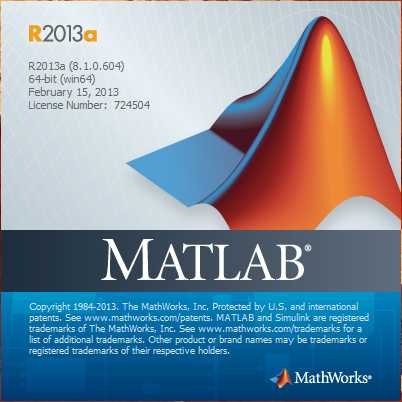 matlab license error_matlab2018a许可证错误