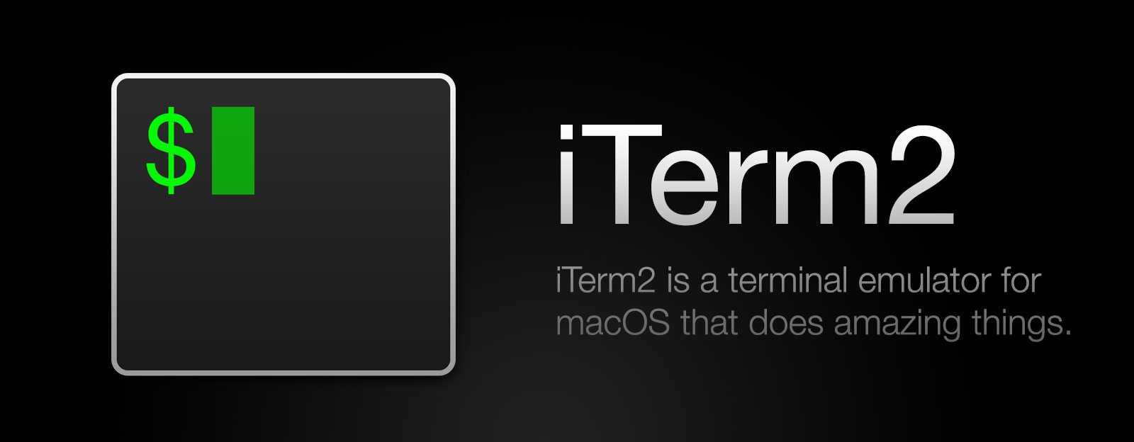 mac终端 operation not permitted_mac的终端是干嘛的「建议收藏」