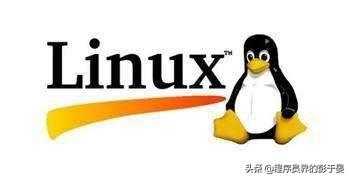 linux卸载软件包命令_oracle declare
