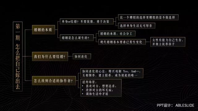 《罗振宇 知识就是力量》在线阅读_罗振宇是一个怎样的人[通俗易懂]