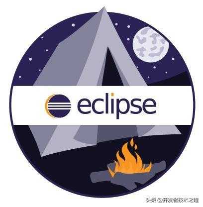 eclipse实用常用快捷键_电脑快捷键大全表格