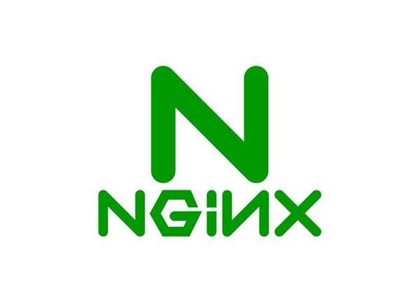 vue nginx代理配置_centos7配置静态ip[通俗易懂]