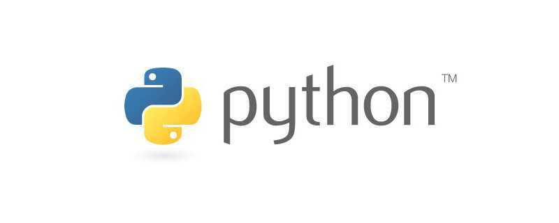 怎么用编程python写一个圣诞树_python圣诞树代码