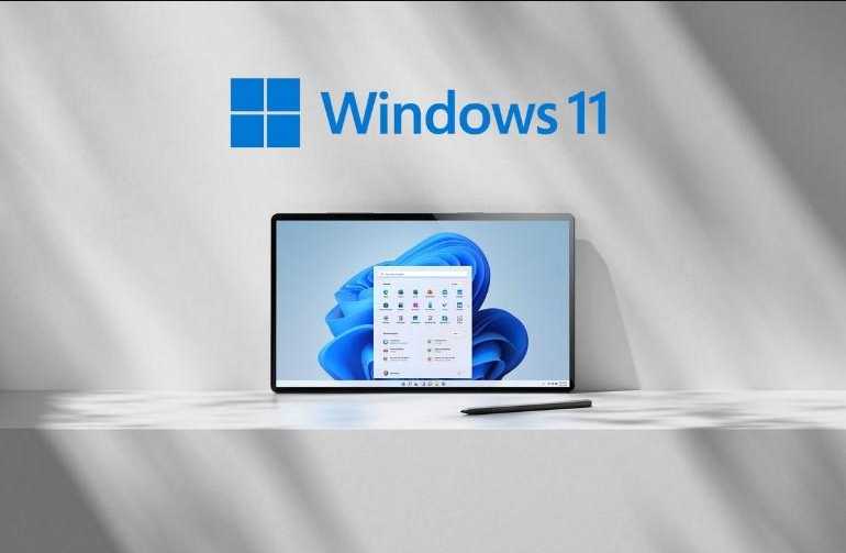 windows11企业版下载_win7精简纯净版