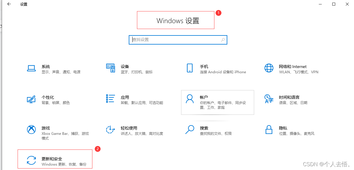 win10系统蓝屏0xc000007b_win10一开机就蓝屏