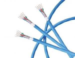 双绞线,同轴电缆和光纤电缆的区别在哪_同轴电缆 光纤