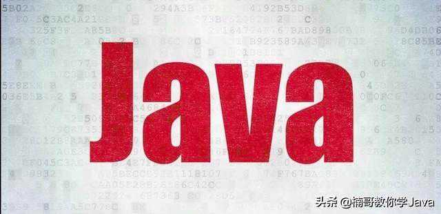 Java23种设计模式详解（一）