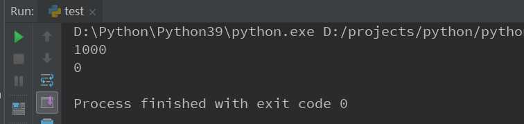 python3.x中的内建函数_python软件包加载不出来