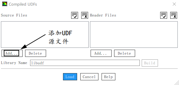 UDF——涡量_二维涡量计算公式