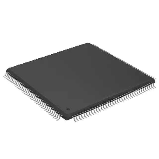 XC2S50E-6TQG144C/XILINX/TQFP144/FPGA现场可编程/太航半导体