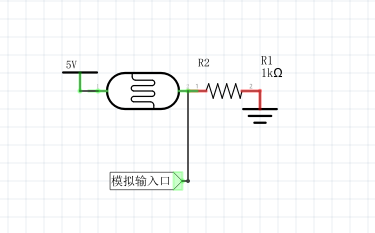 arduino采集温度湿度数据_arduino温度传感器实验代码