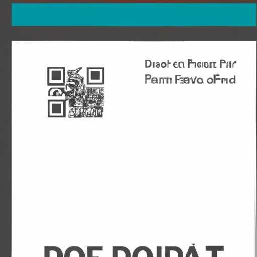 pdf文件不能打印的原因及解决方法_pdf格式怎么打印不了