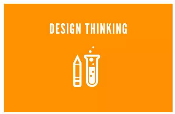 什么是设计思维Design Thinking——风靡全球的创造力培养方法[通俗易懂]