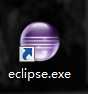如何使用java eclipse_eclipsejava使用教程