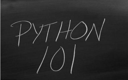 Python学习，多进程了解一下！学爬虫不会用多进程能行吗？[通俗易懂]
