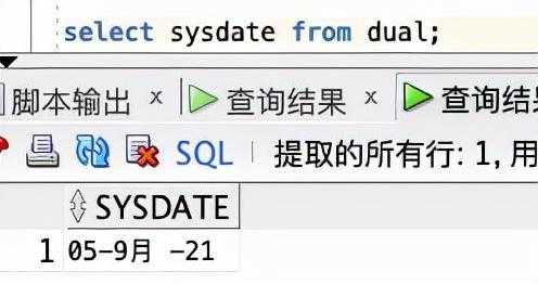 sql入门书_学sql需要什么基础