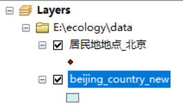 arcgis人口密度怎么算_地理人口密度计算公式