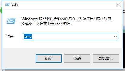 win10 jar文件怎么运行_win10双击打开jar包