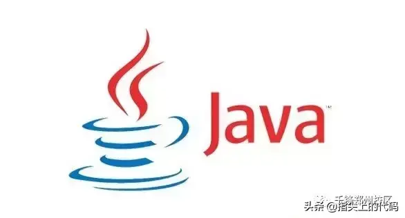 Java学习入门教程之常见语法糖介绍「建议收藏」