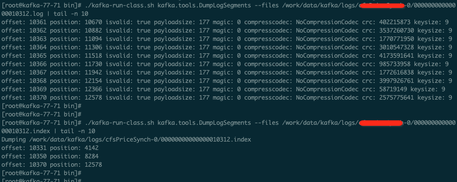 kafka client_删除数据库的命令是