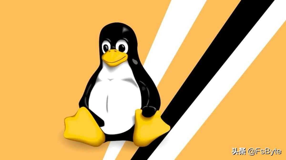 linux安卓模拟_ubuntu能用安卓软件吗