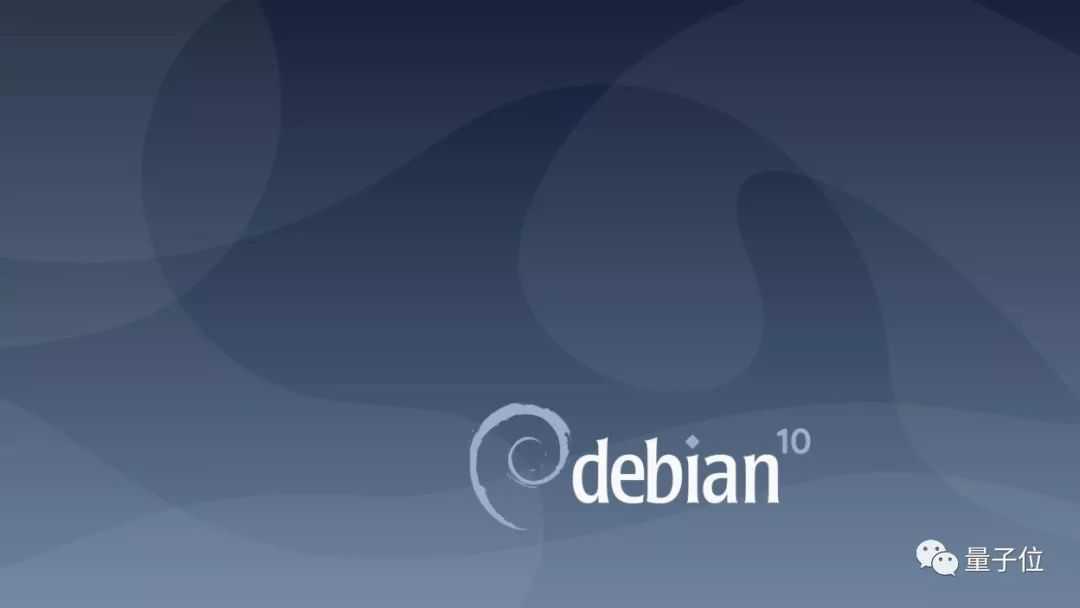 debian linux系统_debian10升级最新内核