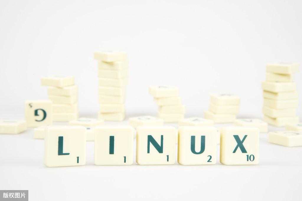 Linux磁盘管理->超详细