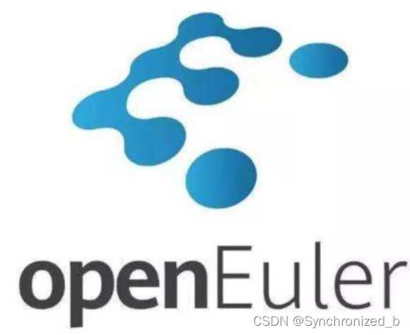 OpenEuler