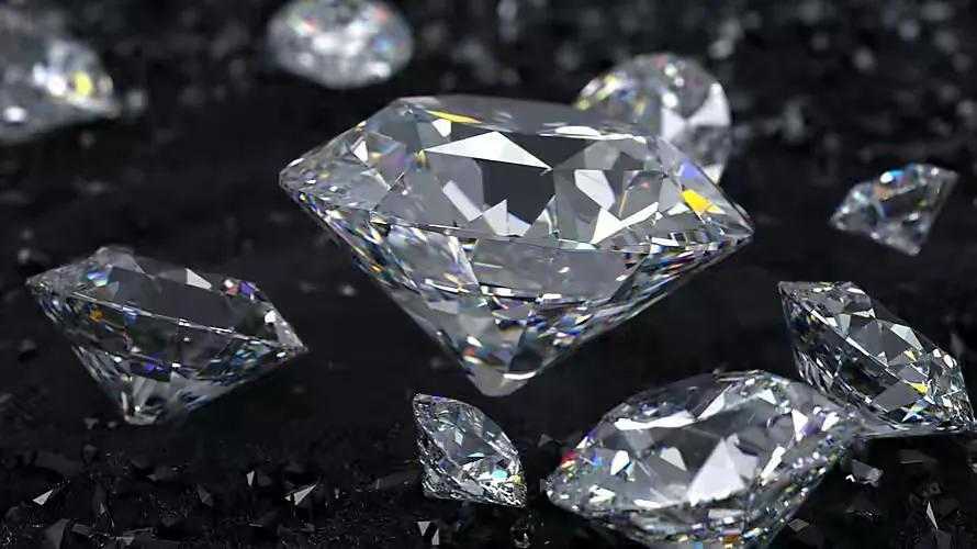 宝石gis是什么证书_gic的钻石证书有可信度吗[通俗易懂]