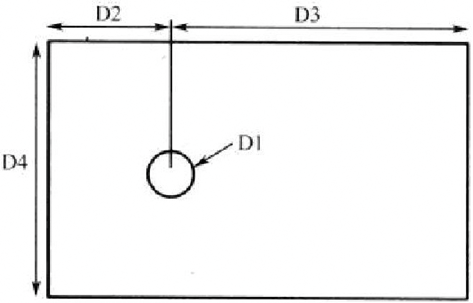 流场计算的方法_流场的定义