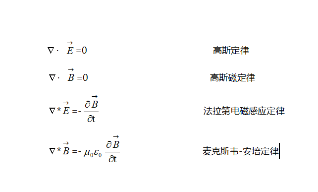 狭义相对论的三大效应_狭义相对论的概念「建议收藏」