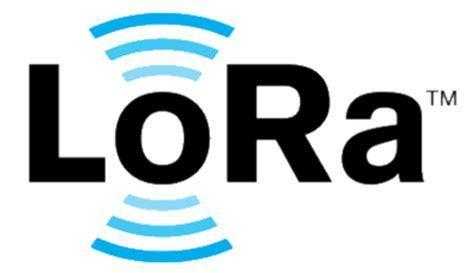 lora技术的主要特性_半导体芯片技术「建议收藏」