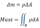 多元微积分二重积分_二重积分变量变换区域怎么确定「建议收藏」