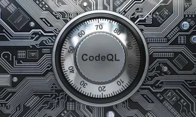 「技术分享」从Java反序列化漏洞题看CodeQL数据流