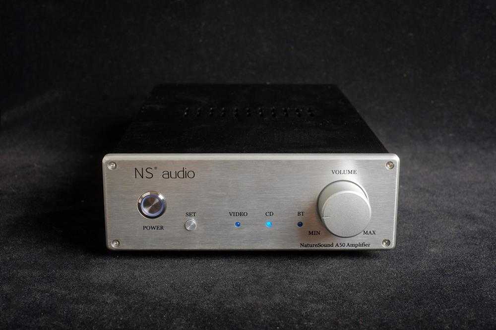 自然声ns17音箱_自然声ns3