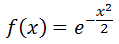 单变量微积分基本内容_高数包括多变量微积分吗
