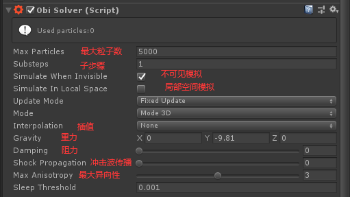 unity bolt插件_unity3d插件怎么安装